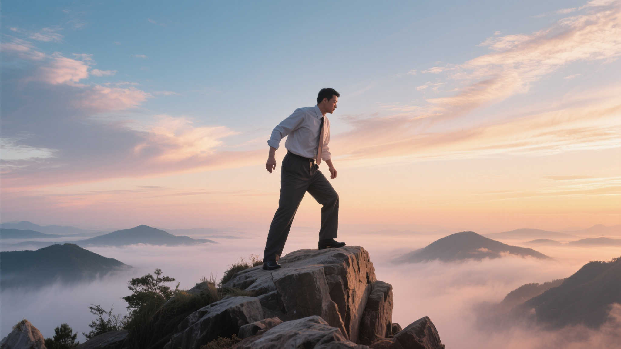 新秀砍下18分,山东男篮惜败2分,高诗岩缺席成关键因素 新秀砍下18分,山东男篮惜败2分,高诗岩缺席成关键因素
