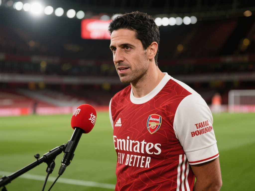 恩里克驳塔帅:枪手更强?我完全不认同 恩里克驳塔帅:枪手更强?我完全不认同