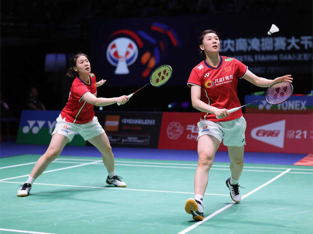 雅思”“凡尘”联手闯入总决赛四强