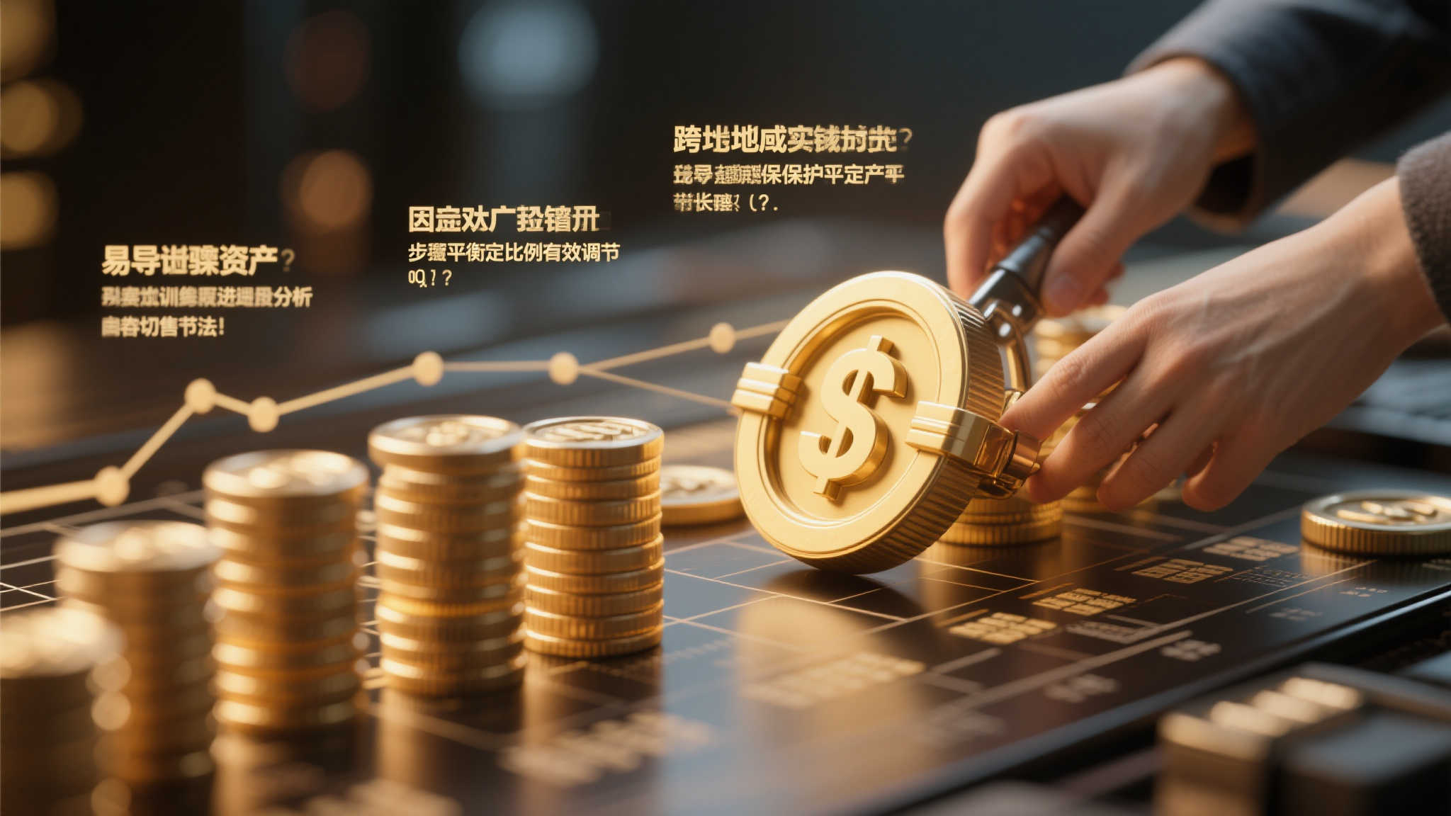 尼科吸引萨仁兴趣，毕巴期待5800万欧解约金实现
