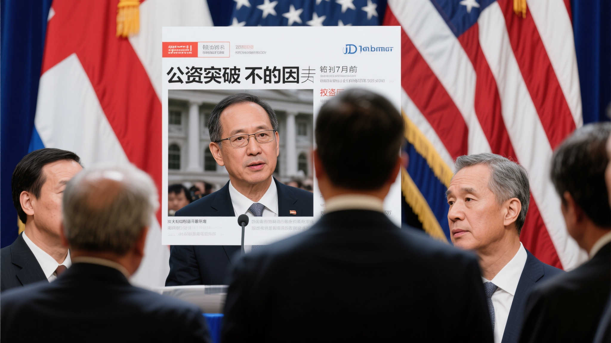 米兰体育介绍