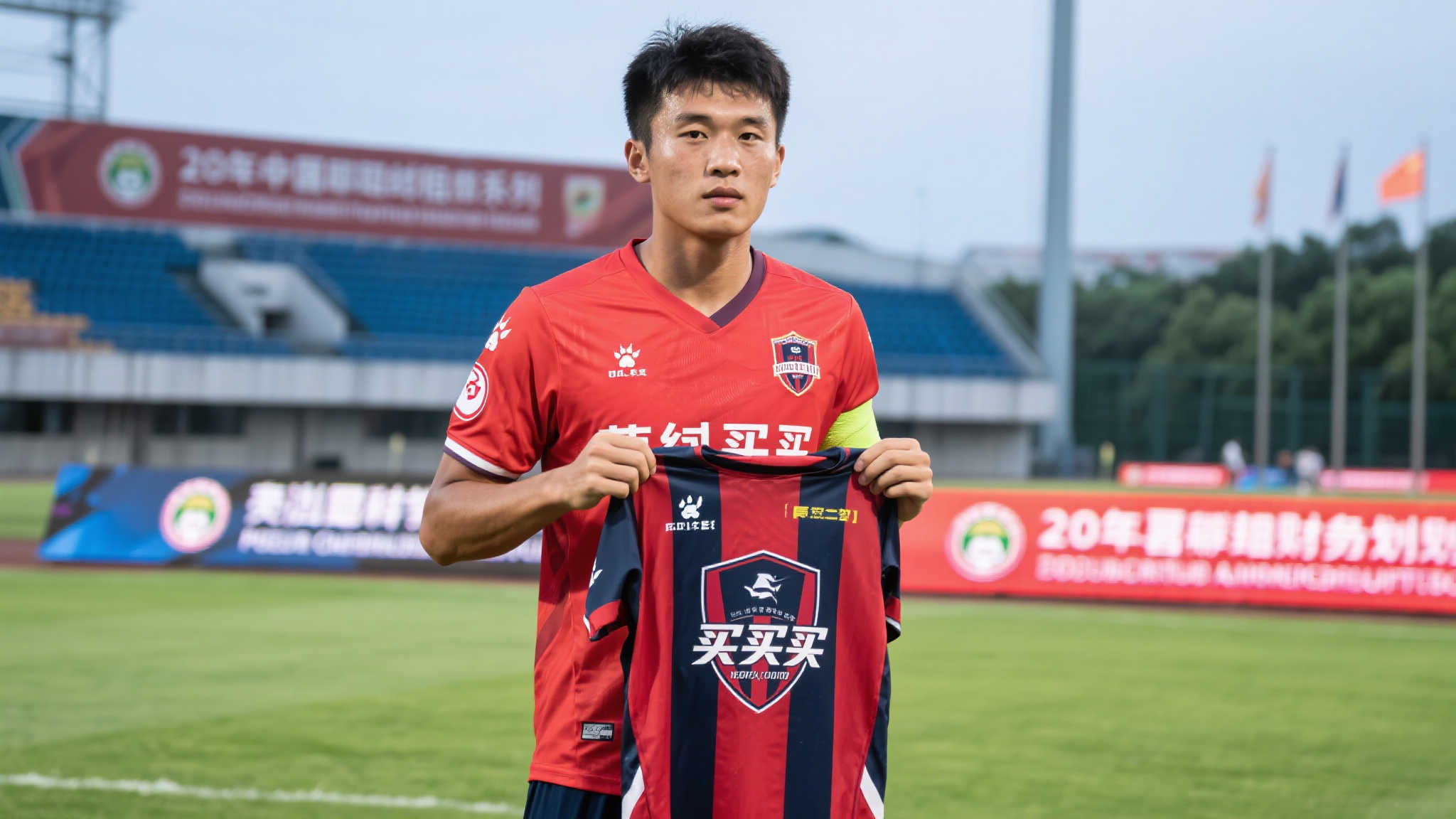 米兰体育介绍