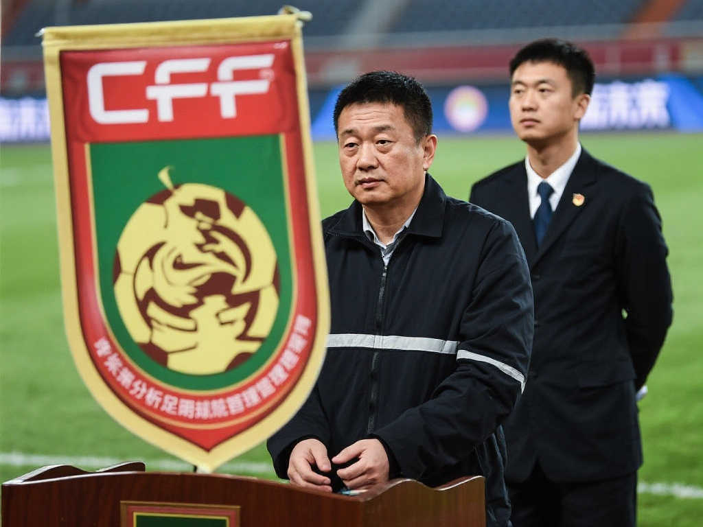 李铁案回顾:2022年11月接受调查,二审维持20年原判 李铁案回顾:2022年11月接受调查,二审维持20年原判