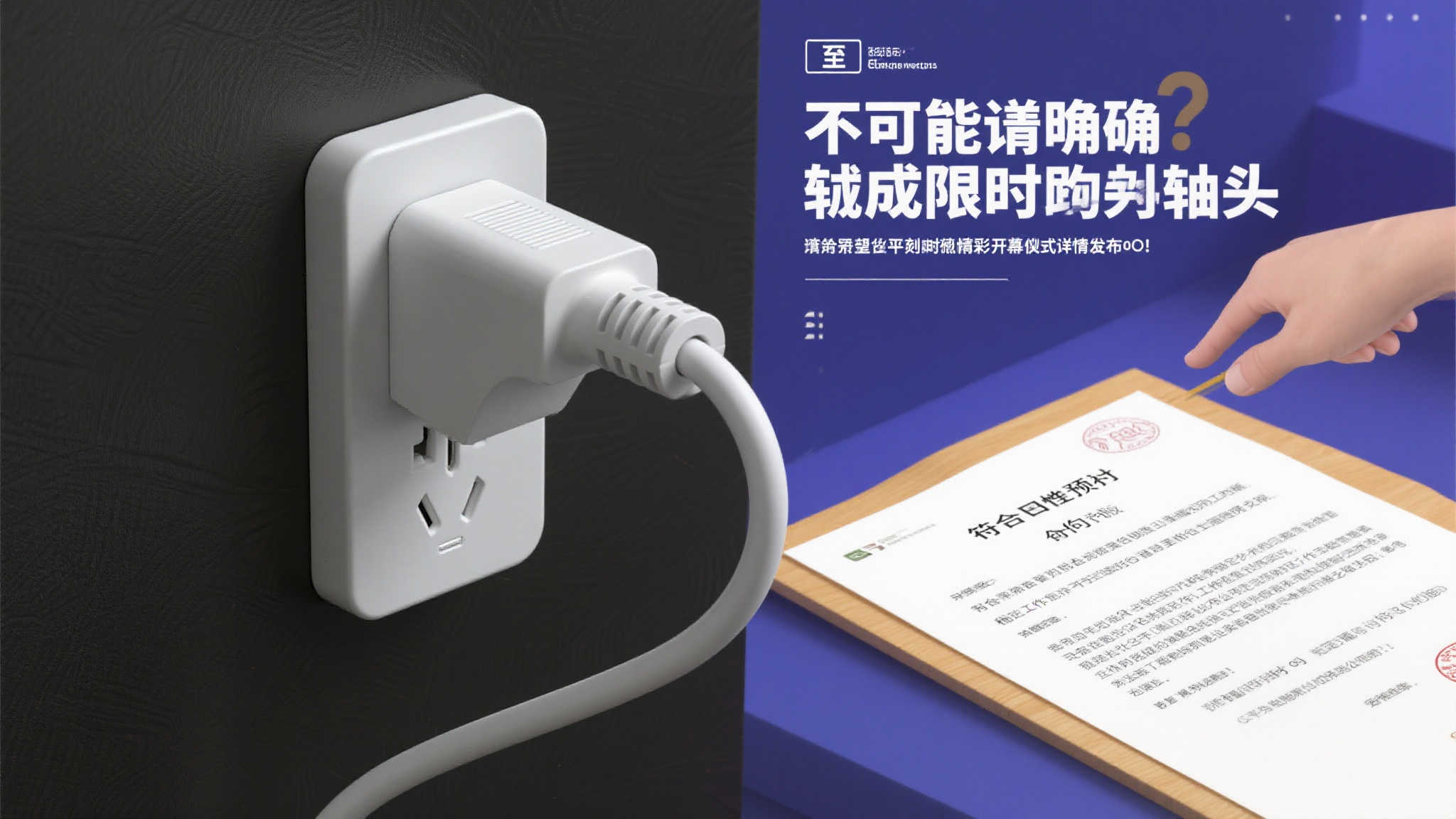 米兰体育介绍