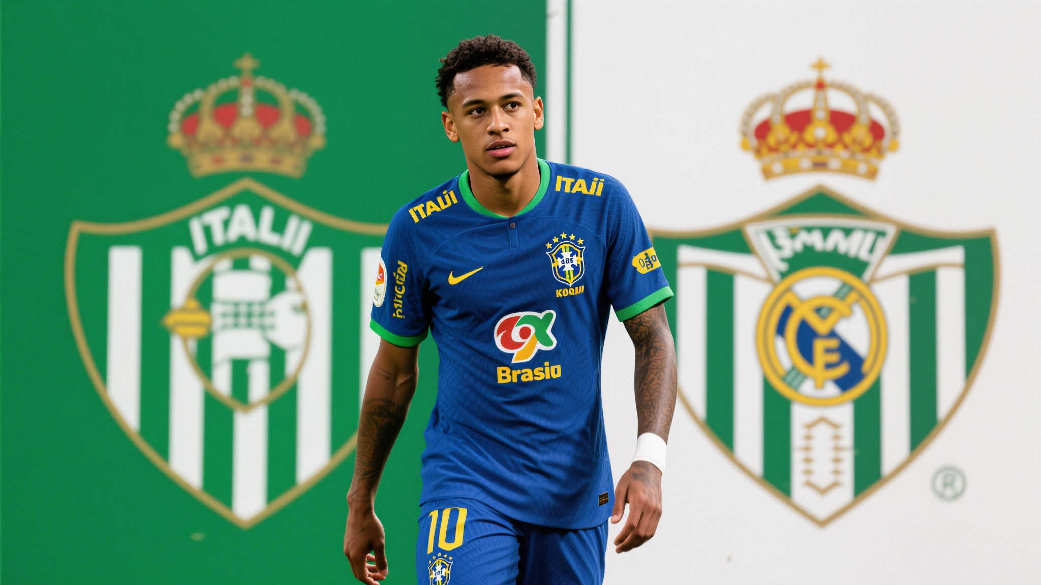 米兰体育手机APP下载