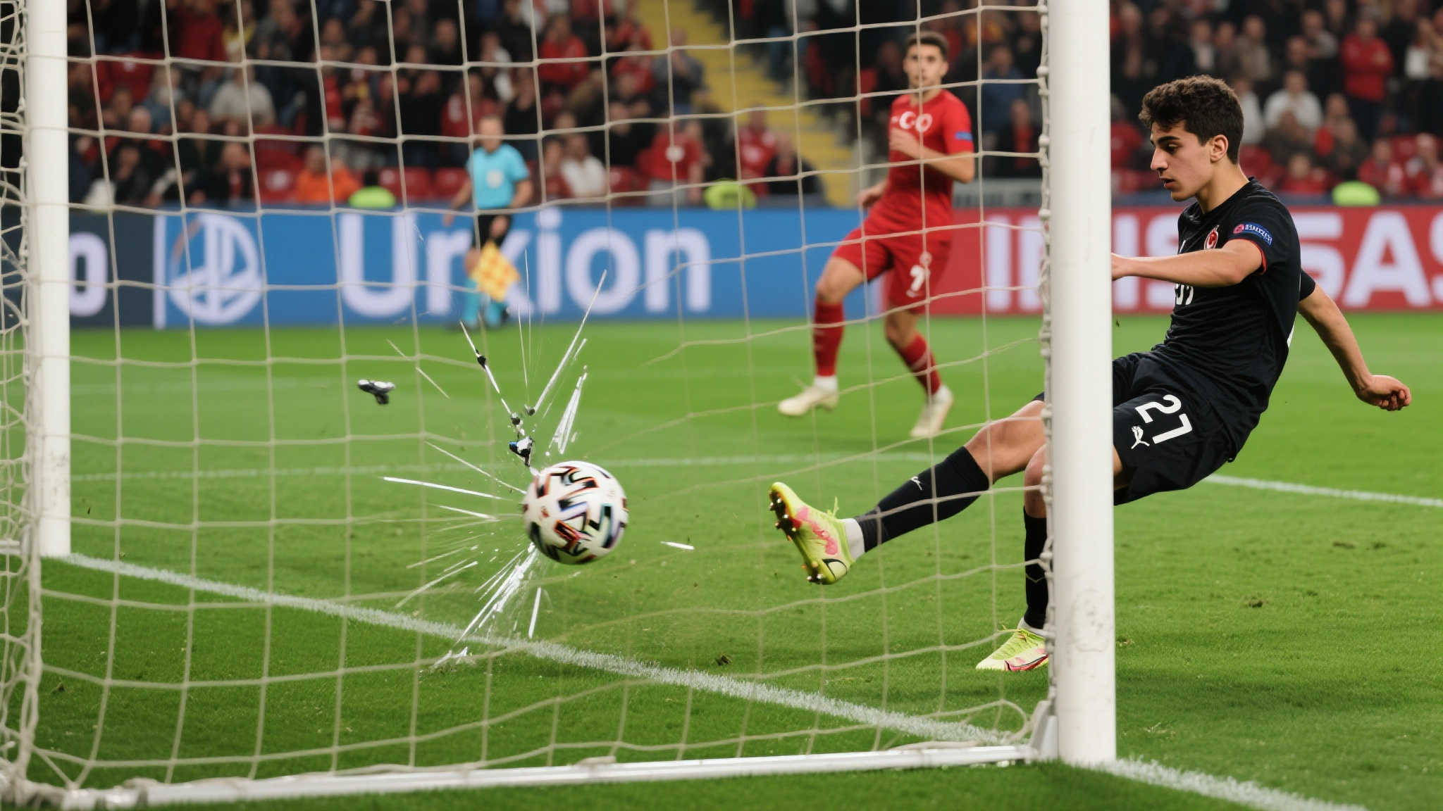 米兰体育-合作平台